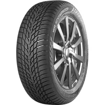 Nokian WR Snowproof 225/50 R17 98H XL