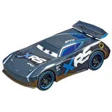 Carrera GO!!! Disney/Pixar Cars 3 Jackson Storm (20064084)