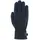 Roeckl Kauru Handschuhe Schwarz 11