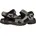 Offroad grau 45