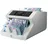 Safescan 2210 G2