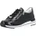 remonte R6716 Damen Schwarz 41