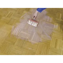 Knauf Spezialhaftgrund 1 kg