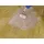 Knauf Spezialhaftgrund 1 kg
