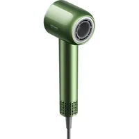 DREAME Glory Master Haartrockner