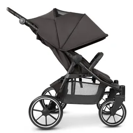 ABC-Design Bayamo Braun