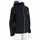 dainese bike Dainese HGV Shell Lt Damen Bikejacke-Schwarz-M