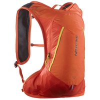 Salomon Cross 8l Backpack Orange