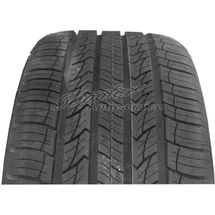 Altenzo Sports Navigator 275/55 R20 117V