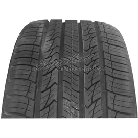 Altenzo Sports Navigator 275/55 R20 117V
