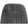 Altenzo Sports Navigator 275/55 R20 117V