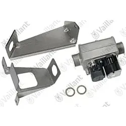Vaillant Gasarmatur 0020257613 Flüssiggas, Erdgas