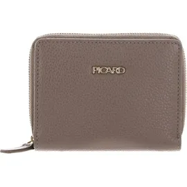 Picard Java 1 Geldbörse Damen chai beige