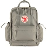 Fjällräven Kånken Outlong