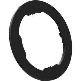 QUAD LOCK MAG Ring schwarz