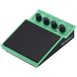 Roland SPD-1E SPD ONE Electro - Percussion-Pad