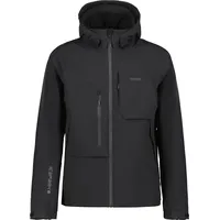 ICEPEAK Brandt schwarz 48