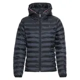 Tommy Hilfiger Global Jacke - Desert Sky), S
