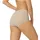SLOGGI Maxislip 3 St. Beige 50