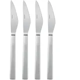 Stelton Maya Steakmesser 4 St.