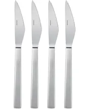 Stelton Maya Steakmesser 4 St.