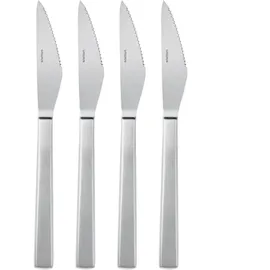 Stelton Maya Steakmesser 4 St.