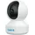 Reolink E320 Weiß