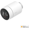 Radiator Thermostat E1 (SRTS-A01)