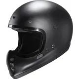 HJC Helmets V60 semi flat black S