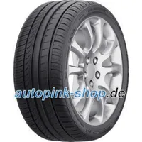 Chengshan CSC-701 225/40 R18 92Y XL