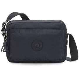 Kipling Abanu M blue bleu 2