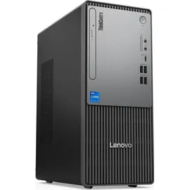 Lenovo ThinkCentre neo 50t Gen 5 Intel Core i3 3,5 GHz 8 GB RAM 256 GB SSD Win 11 Pro