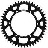 Supersprox RAL-460:49-BLK