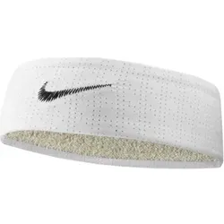 Nike  Accessoires Haare N1003467101OS  in Weiss, Einheitsgrösse