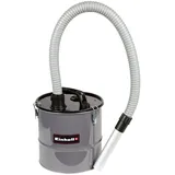 Einhell Aschesauger 12 L 2351606