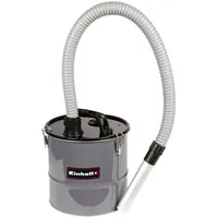 Einhell Aschesauger 12 L 2351606