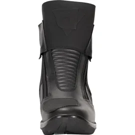 Daytona Max Sports GTX 38
