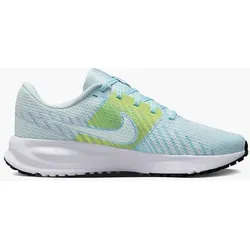 Laufschuh RUN DEFY - Damen - blau