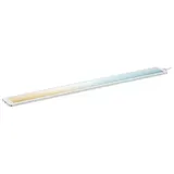 LEDVANCE LED-Unterbauleuchte 12 W, Warmweiß bis Kaltweiß Weiß