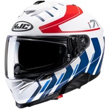 Simo mc21sf L
