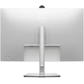 Dell UltraSharp U3223QE 32"