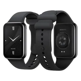 Xiaomi Smart Band 8 Pro black