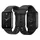 Xiaomi Smart Band 8 Pro black