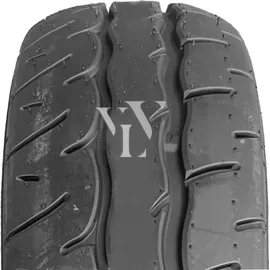 Yokohama Advan Neova AD09 305/30 R20 103W XL