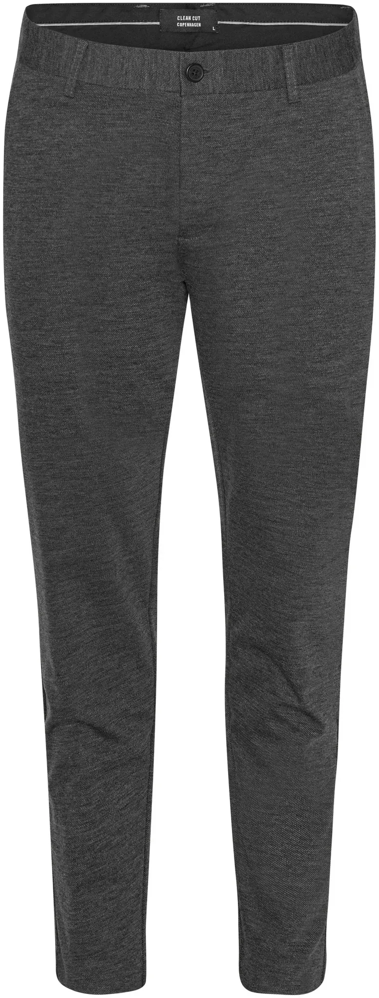 Stoffhose CLEAN CUT COPENHAGEN 