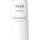 NEQI The Beautiful People Deep Cleansing Shampoo 330 ml