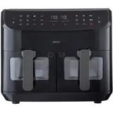 Medion MD 11760 Life P20 XXL Twin