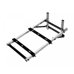 Thrustmaster T-Pedals Stand