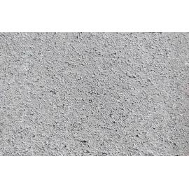 Diephaus Rechteck-Palisade Grau 150 x 16,5 x 12 cm