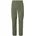 Hose Khaki 58-Short
